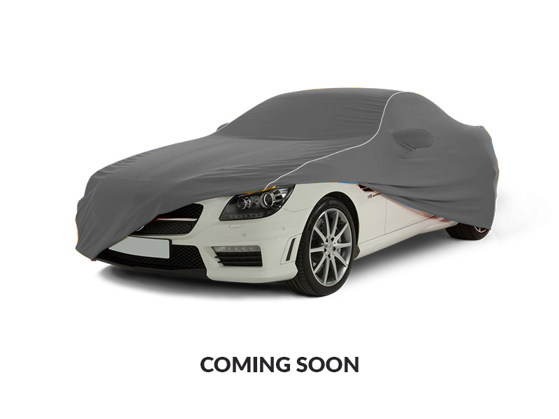 2019 VOLKSWAGEN JETTA S/SE/R-LINE