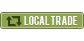 LocalTrade